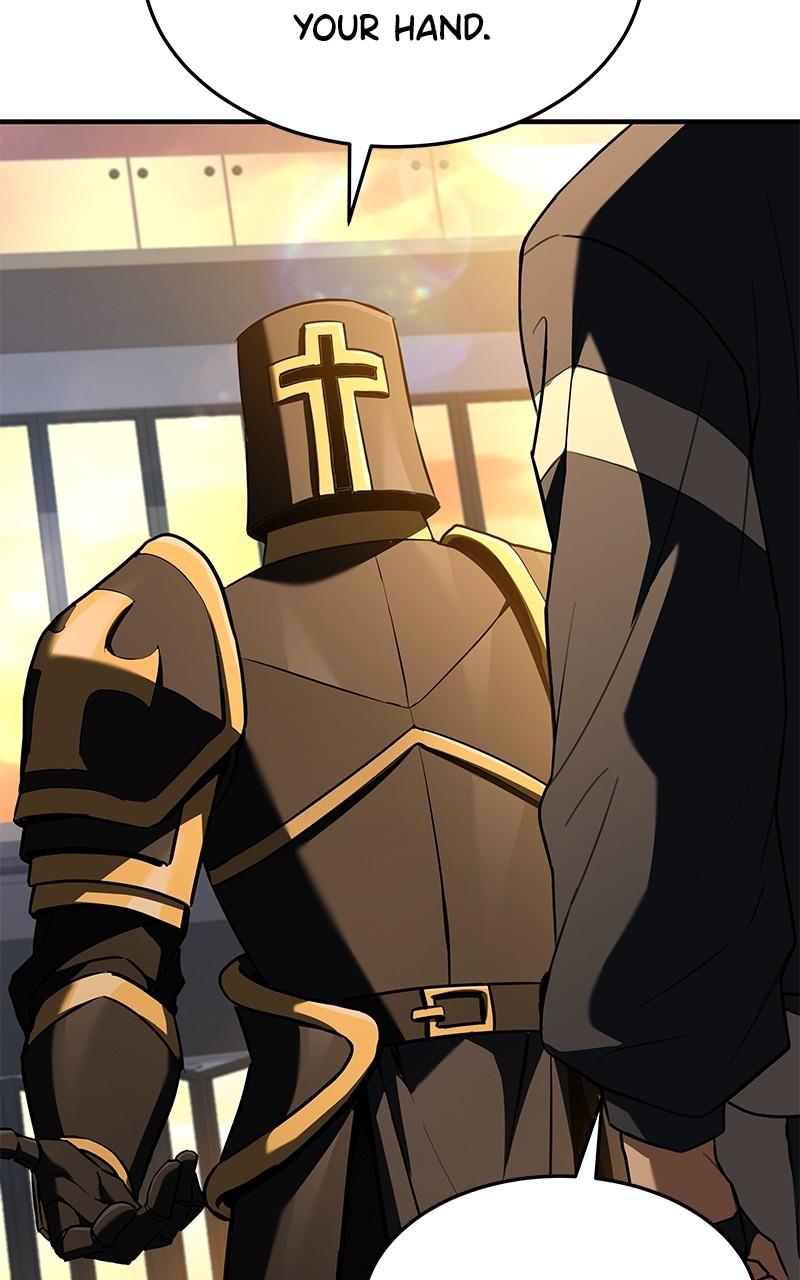 Ultimate Tutorial Warrior Chap 27 - Next Chap 28