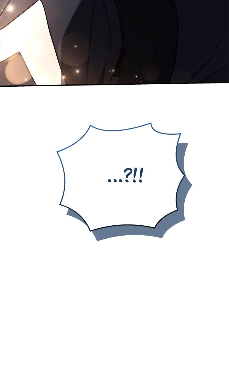 Ultimate Tutorial Warrior Chap 27 - Next Chap 28