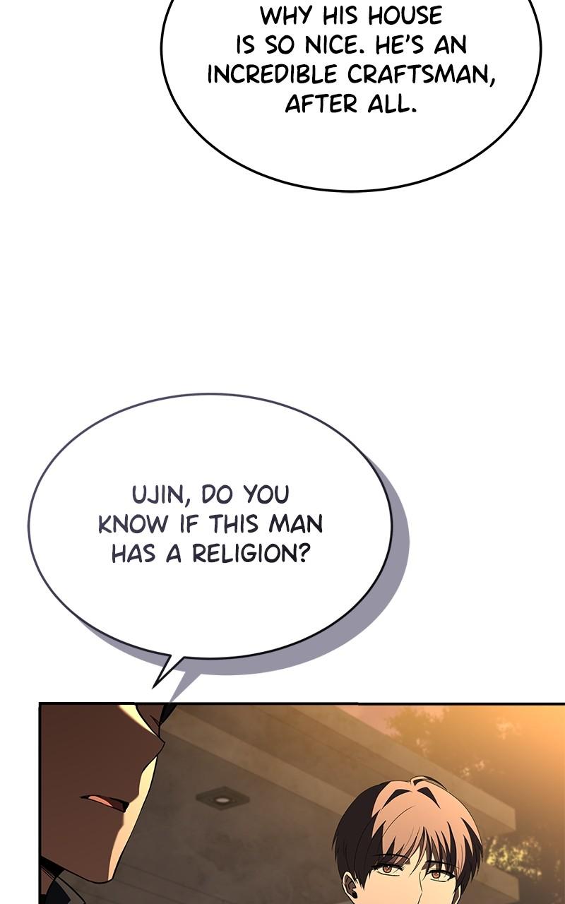 Ultimate Tutorial Warrior Chap 27 - Next Chap 28