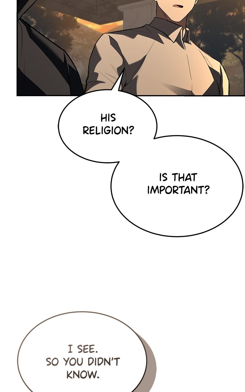 Ultimate Tutorial Warrior Chap 27 - Next Chap 28