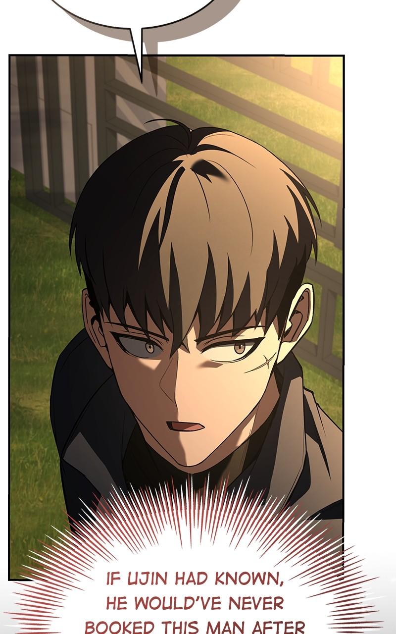 Ultimate Tutorial Warrior Chap 27 - Next Chap 28