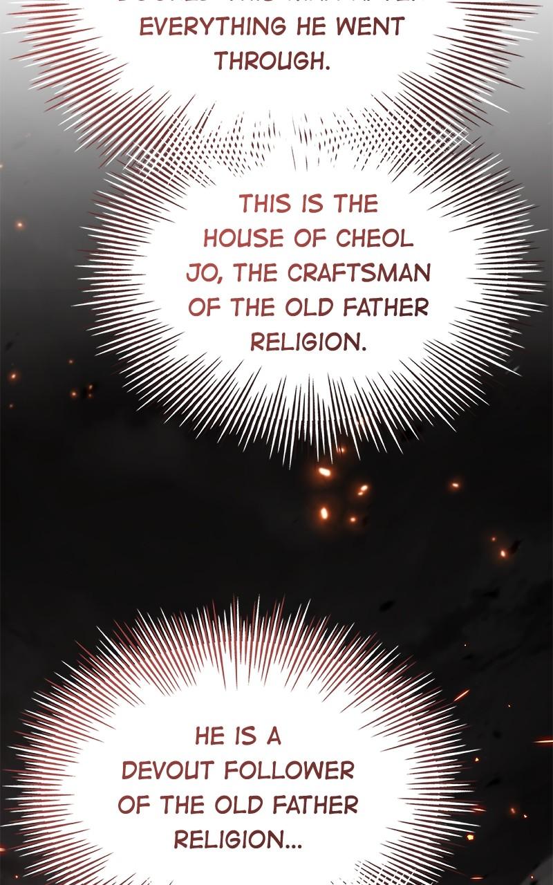 Ultimate Tutorial Warrior Chap 27 - Next Chap 28