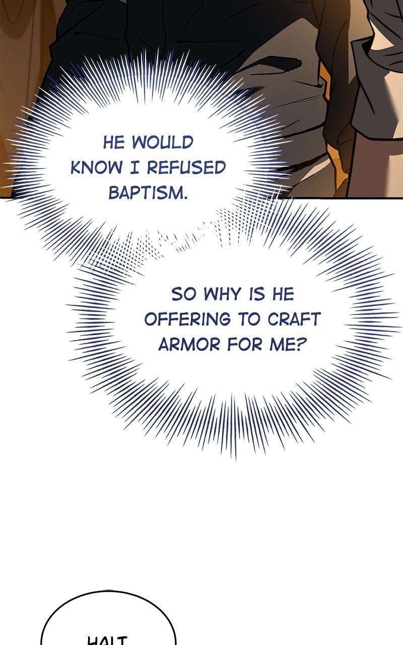 Ultimate Tutorial Warrior Chap 27 - Next Chap 28