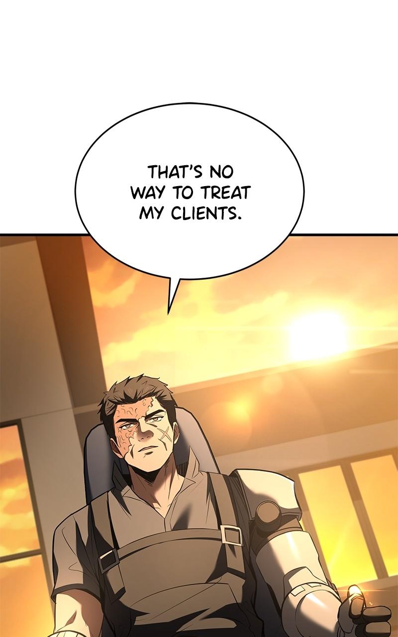 Ultimate Tutorial Warrior Chap 27 - Next Chap 28