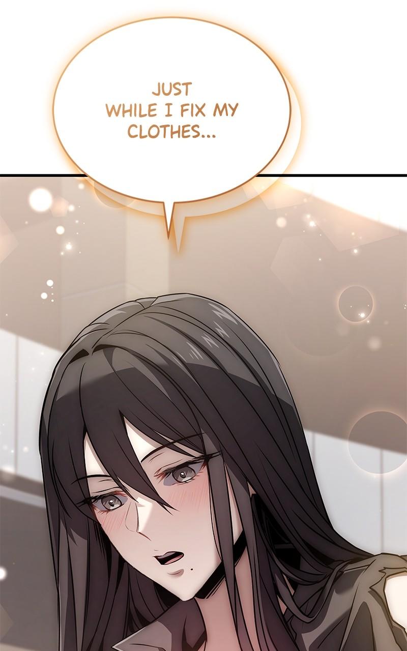 Ultimate Tutorial Warrior Chap 27 - Next Chap 28