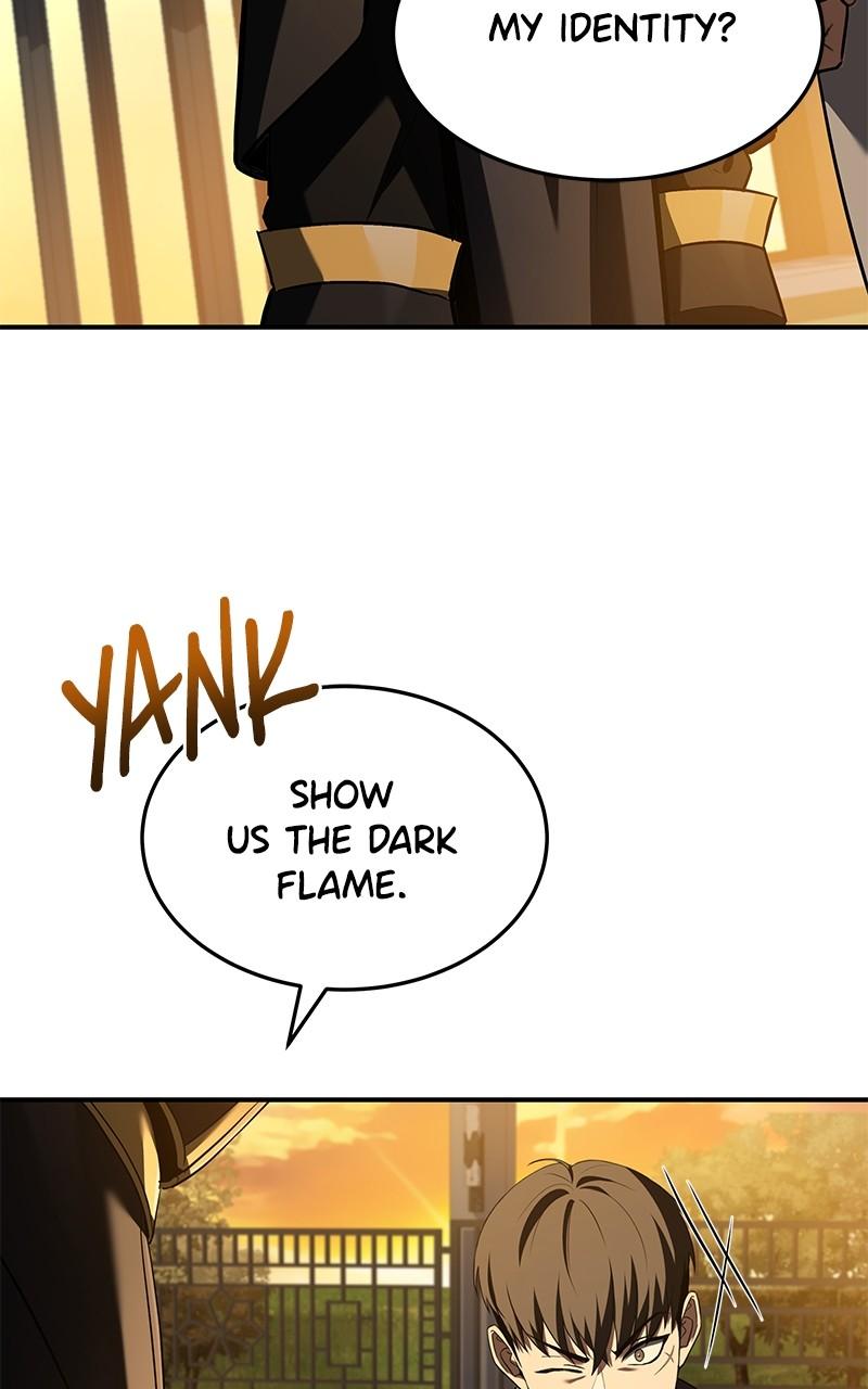 Ultimate Tutorial Warrior Chap 27 - Next Chap 28