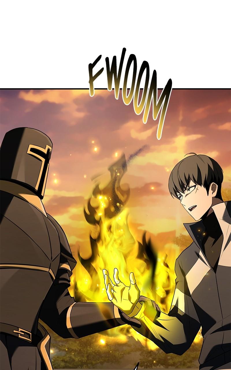 Ultimate Tutorial Warrior Chap 27 - Next Chap 28