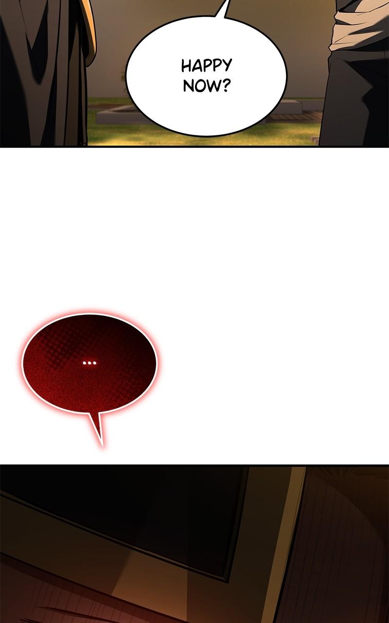 Ultimate Tutorial Warrior Chap 27 - Next Chap 28