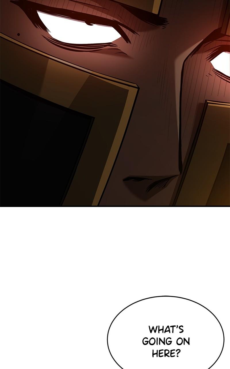 Ultimate Tutorial Warrior Chap 27 - Next Chap 28