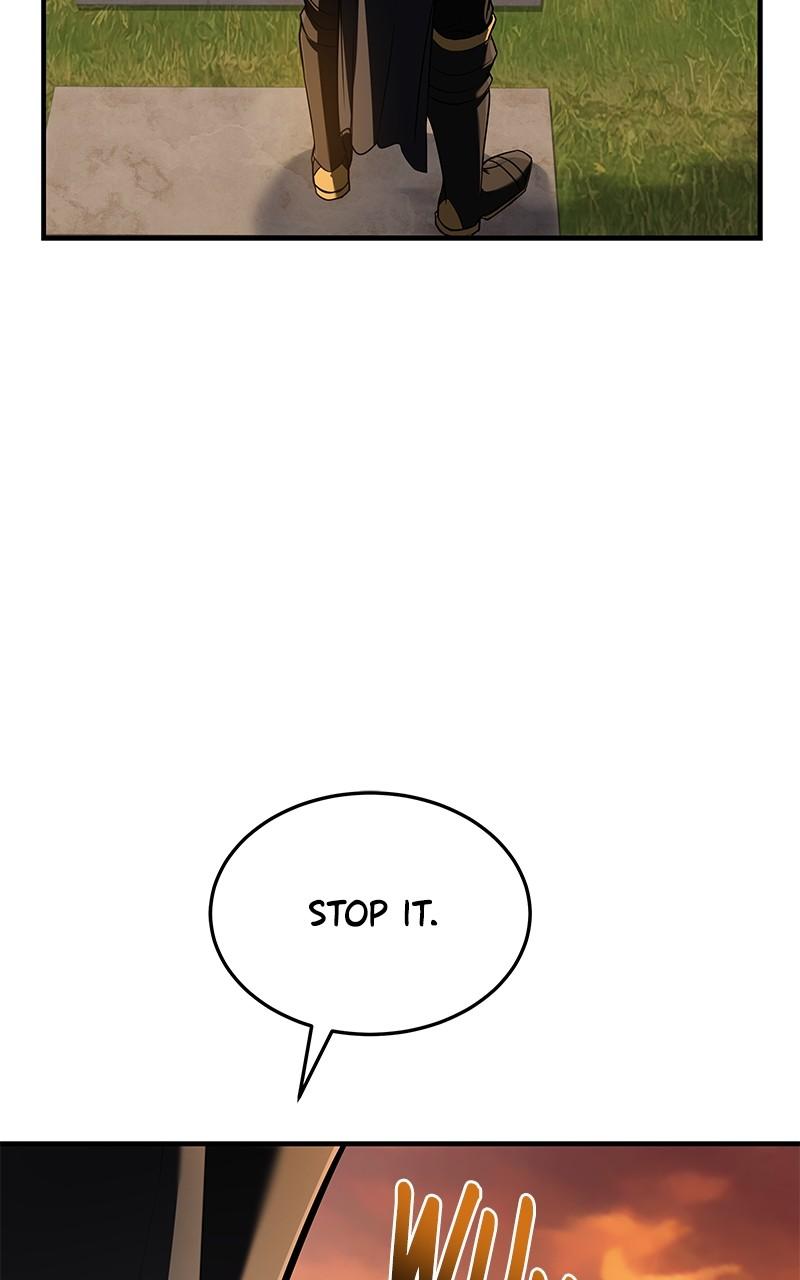 Ultimate Tutorial Warrior Chap 27 - Next Chap 28