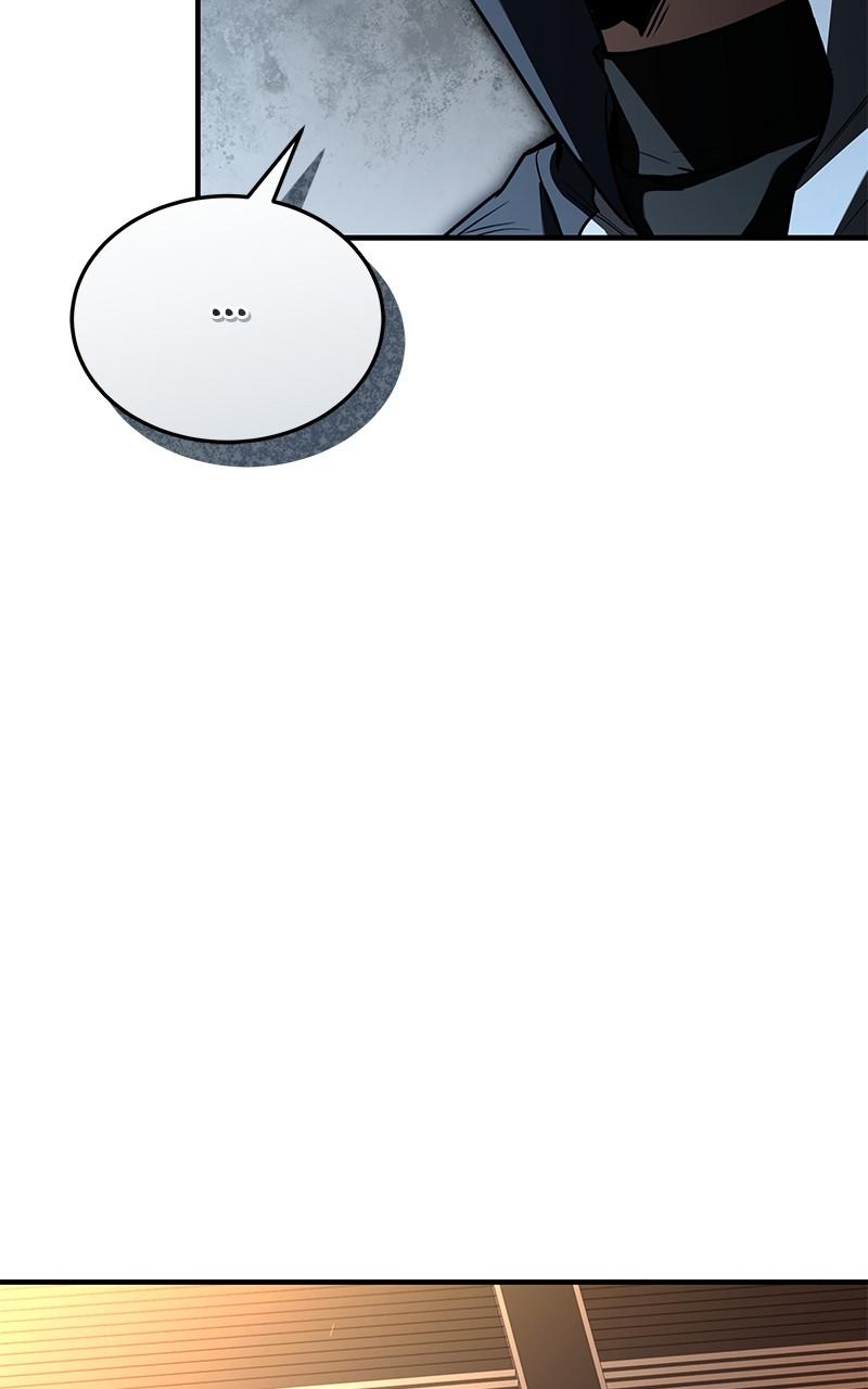 Ultimate Tutorial Warrior Chap 27 - Next Chap 28