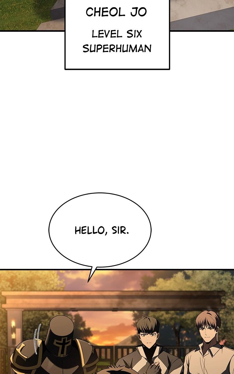 Ultimate Tutorial Warrior Chap 27 - Next Chap 28