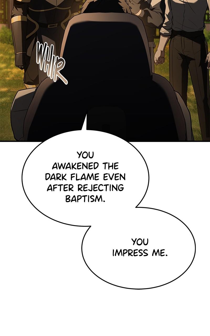 Ultimate Tutorial Warrior Chap 27 - Next Chap 28