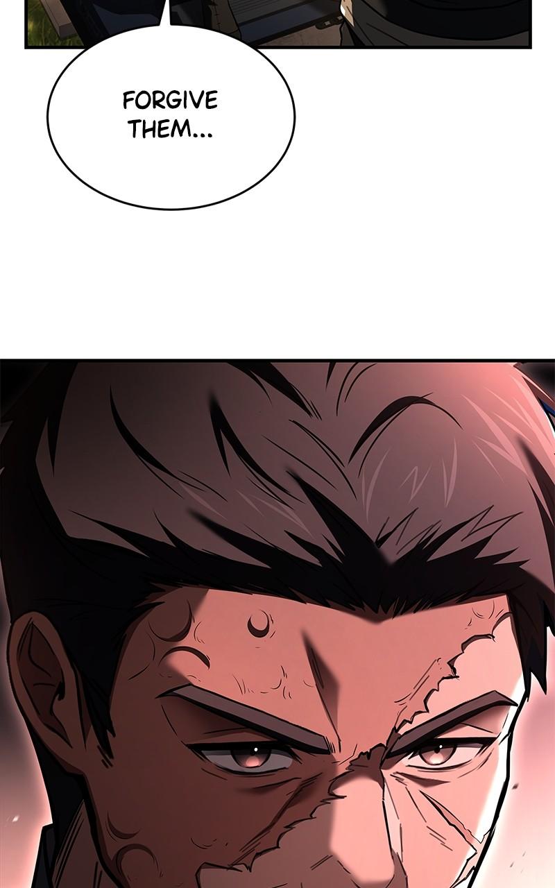 Ultimate Tutorial Warrior Chap 27 - Next Chap 28