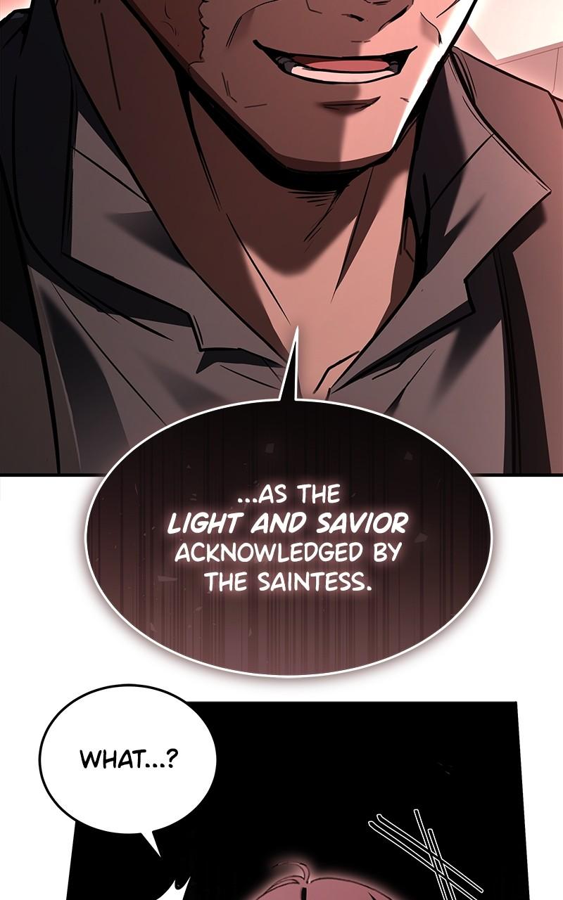 Ultimate Tutorial Warrior Chap 27 - Next Chap 28