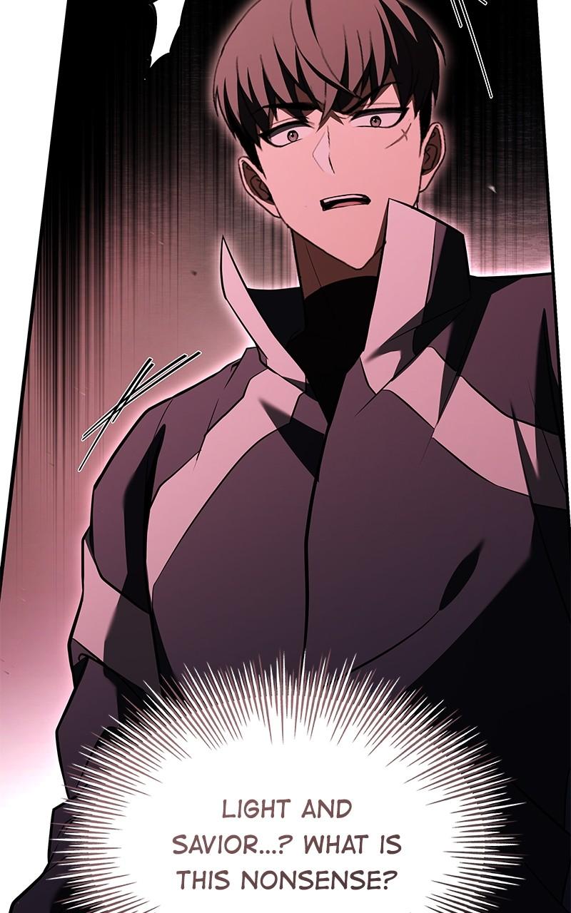 Ultimate Tutorial Warrior Chap 27 - Next Chap 28