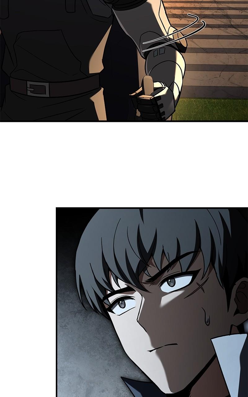 Ultimate Tutorial Warrior Chap 27 - Next Chap 28
