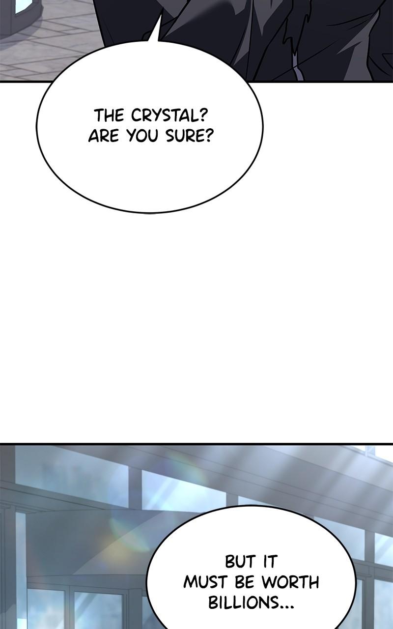 Ultimate Tutorial Warrior Chap 27 - Next Chap 28