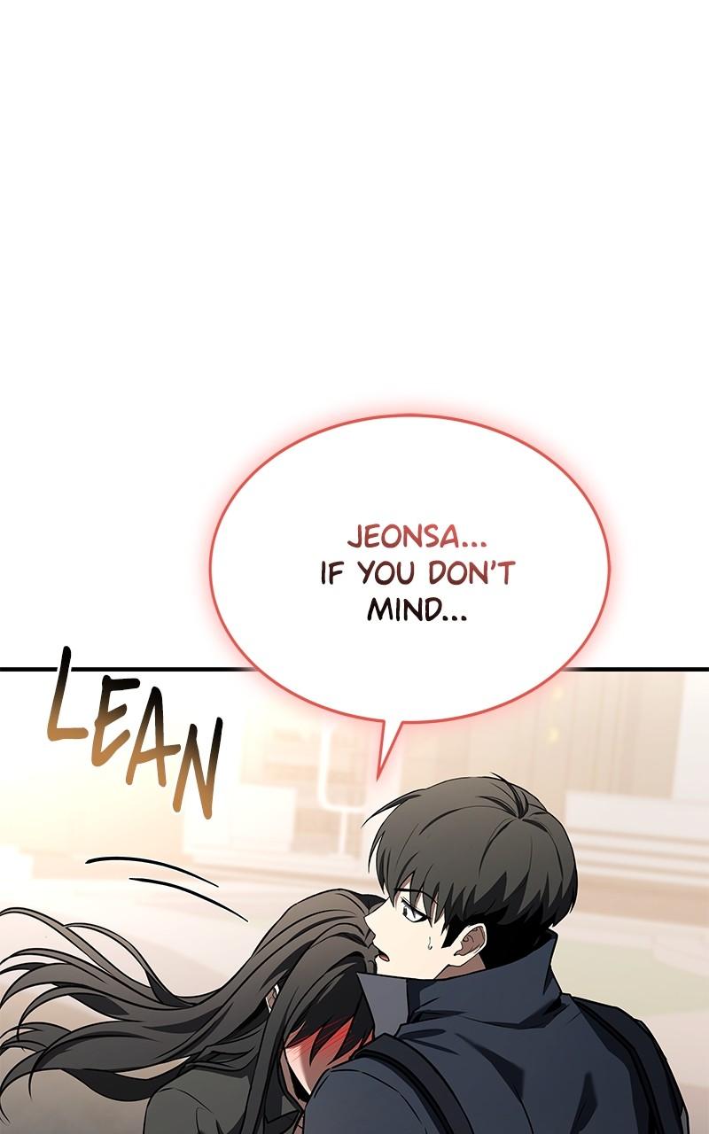 Ultimate Tutorial Warrior Chap 27 - Next Chap 28