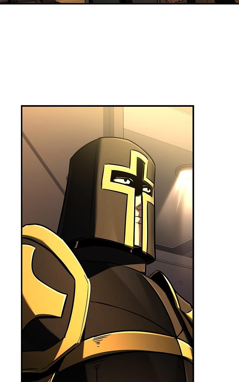 Ultimate Tutorial Warrior Chap 27 - Next Chap 28