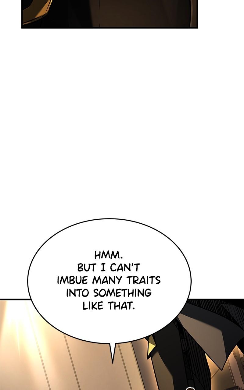 Ultimate Tutorial Warrior Chap 27 - Next Chap 28