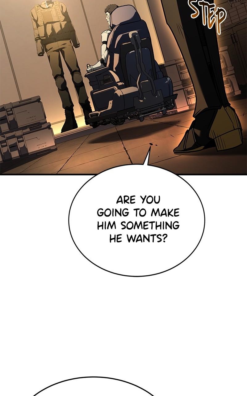 Ultimate Tutorial Warrior Chap 27 - Next Chap 28