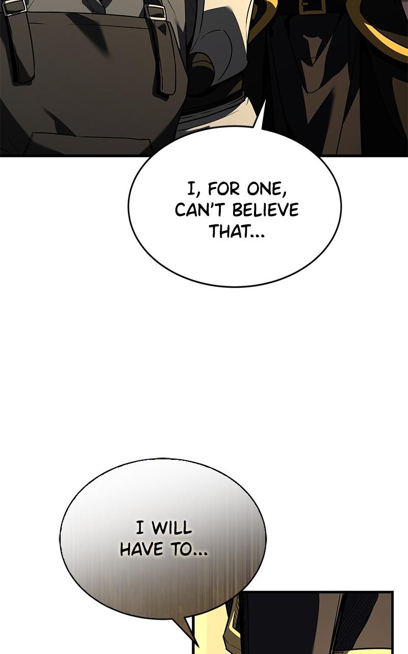 Ultimate Tutorial Warrior Chap 27 - Next Chap 28