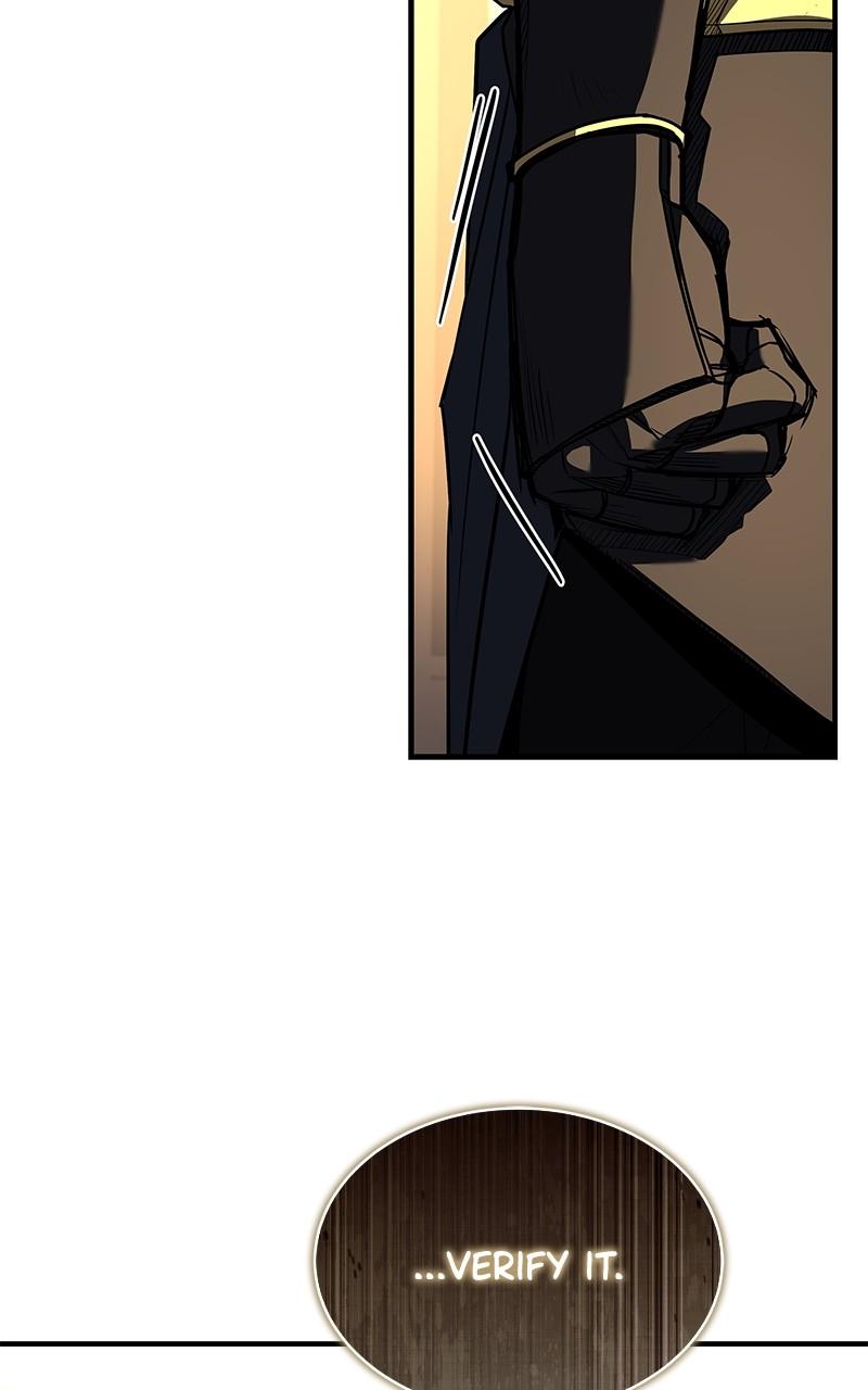 Ultimate Tutorial Warrior Chap 27 - Next Chap 28