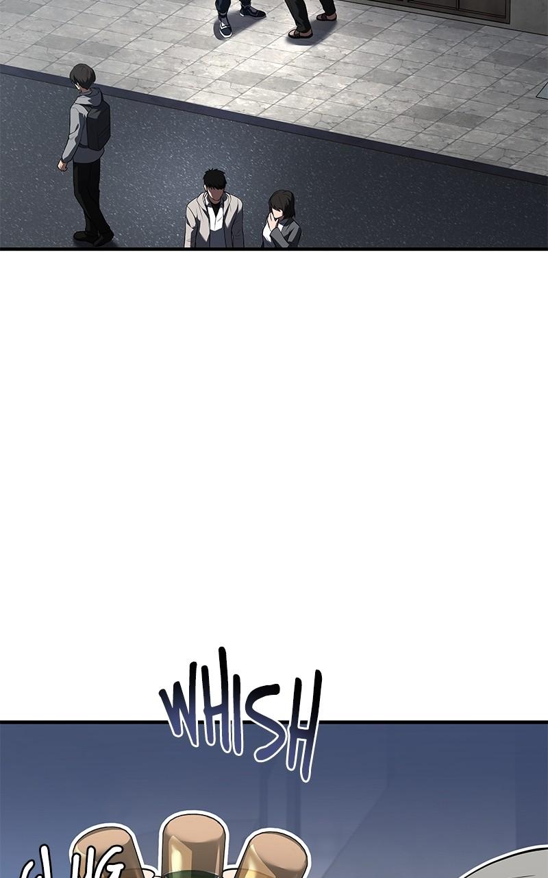 Ultimate Tutorial Warrior Chap 27 - Next Chap 28