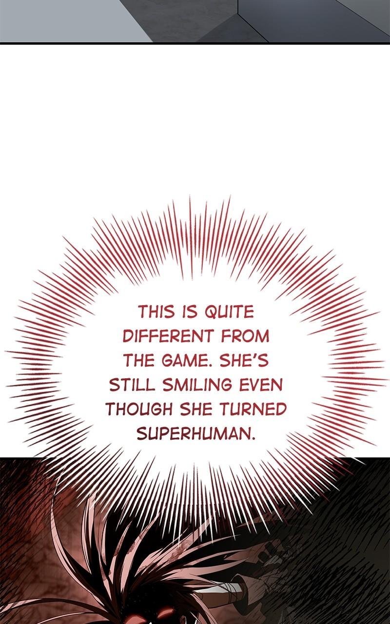 Ultimate Tutorial Warrior Chap 27 - Next Chap 28