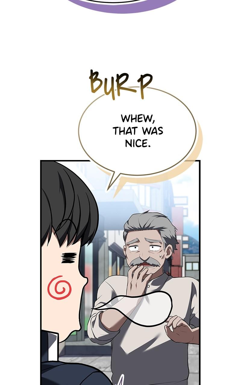 Ultimate Tutorial Warrior Chap 27 - Next Chap 28