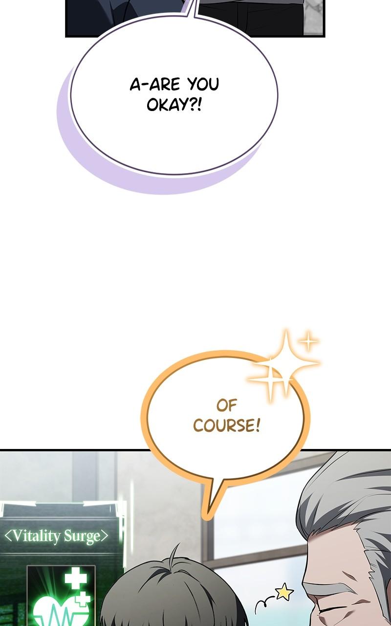 Ultimate Tutorial Warrior Chap 27 - Next Chap 28