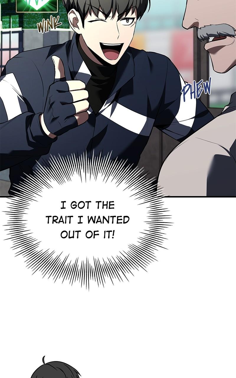 Ultimate Tutorial Warrior Chap 27 - Next Chap 28