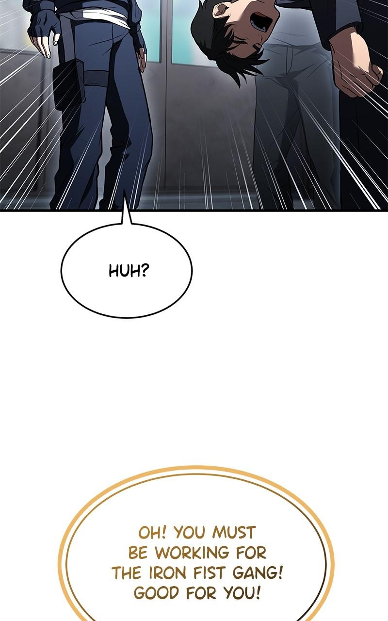 Ultimate Tutorial Warrior Chap 27 - Next Chap 28