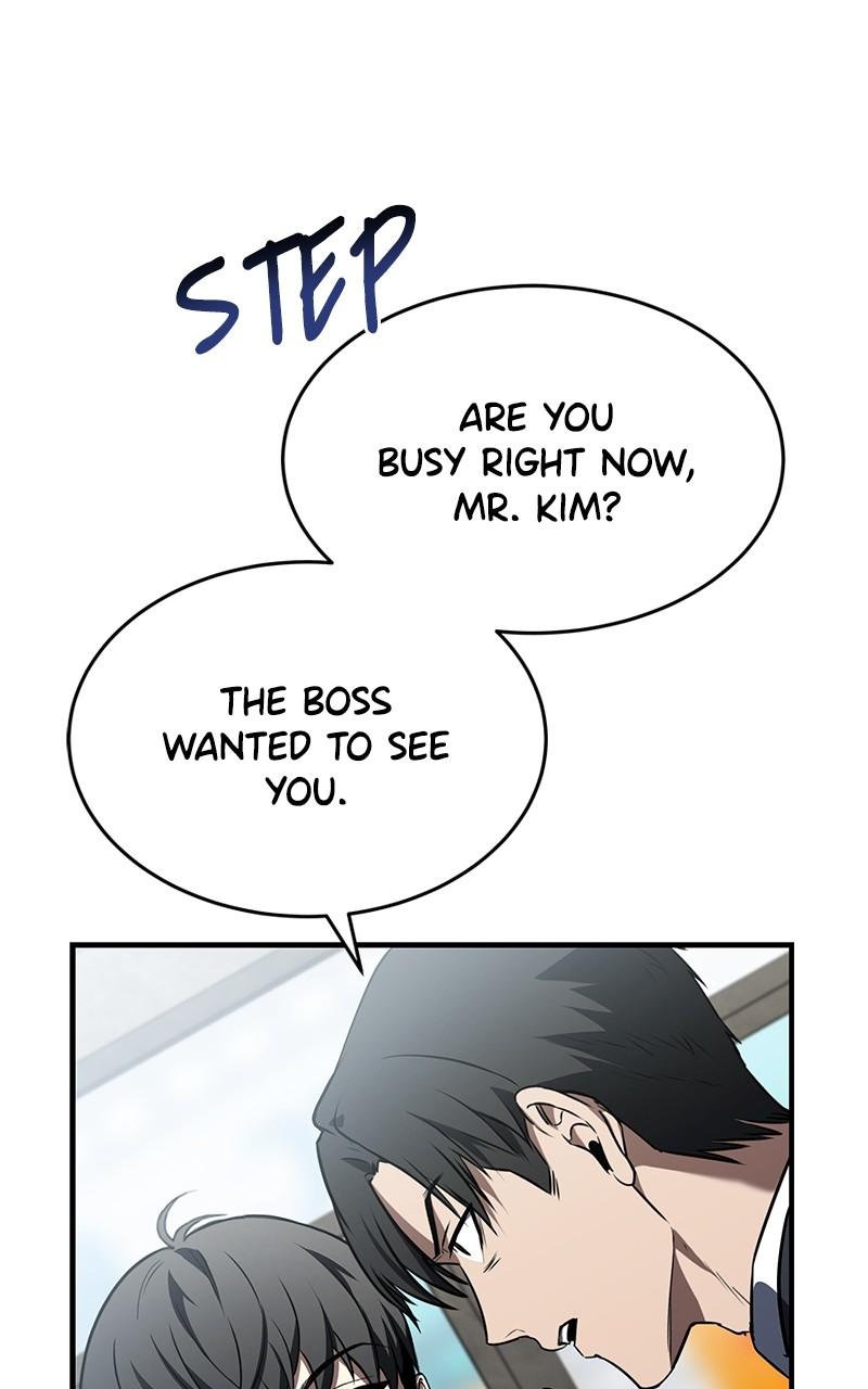 Ultimate Tutorial Warrior Chap 27 - Next Chap 28