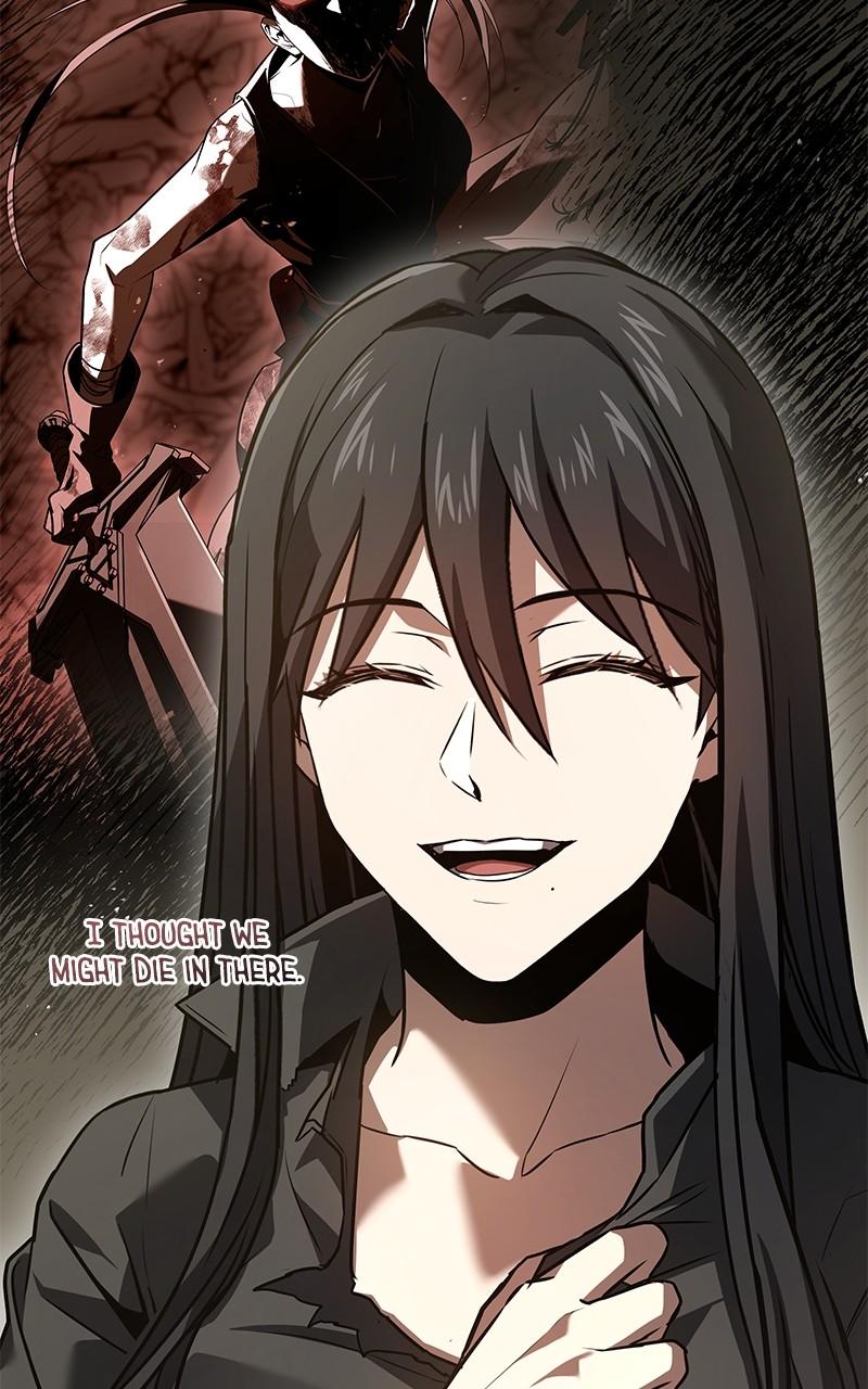 Ultimate Tutorial Warrior Chap 27 - Next Chap 28