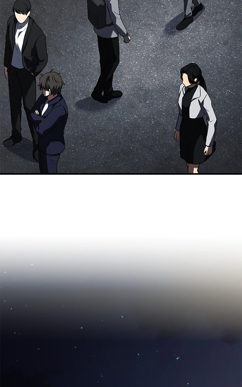 Ultimate Tutorial Warrior Chap 27 - Next Chap 28