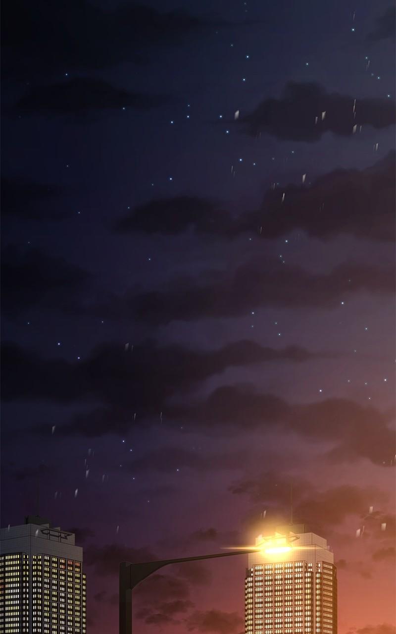 Ultimate Tutorial Warrior Chap 27 - Next Chap 28