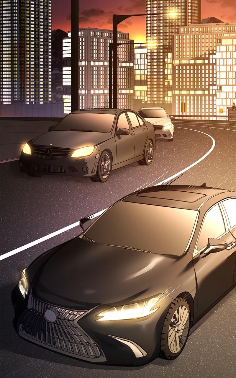 Ultimate Tutorial Warrior Chap 27 - Next Chap 28