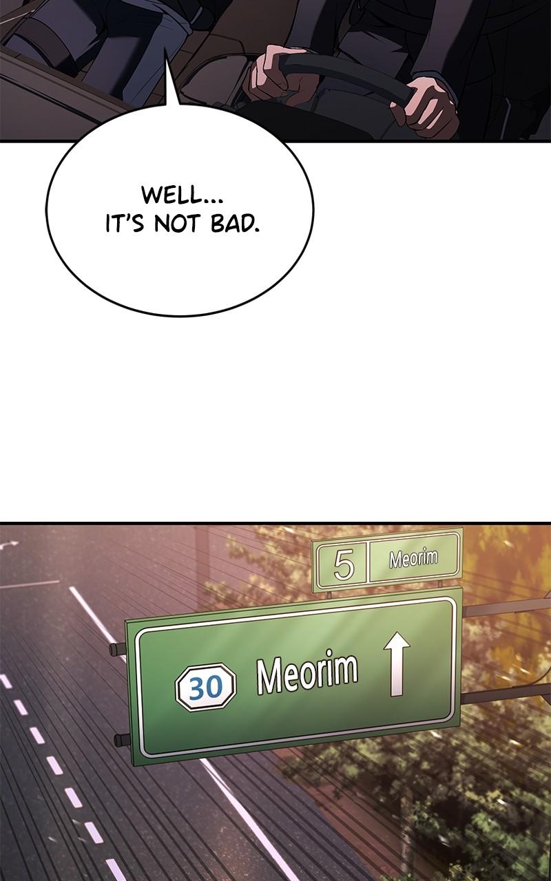 Ultimate Tutorial Warrior Chap 27 - Next Chap 28