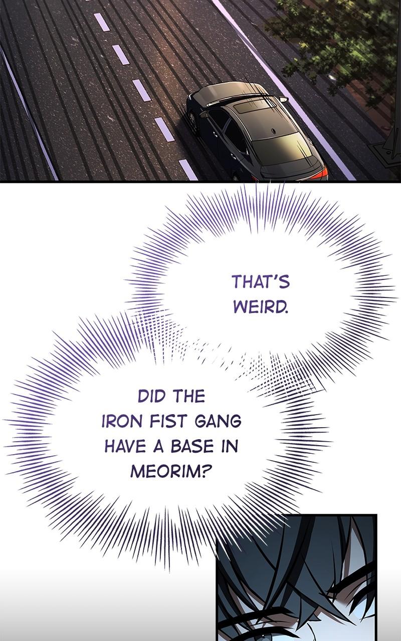 Ultimate Tutorial Warrior Chap 27 - Next Chap 28