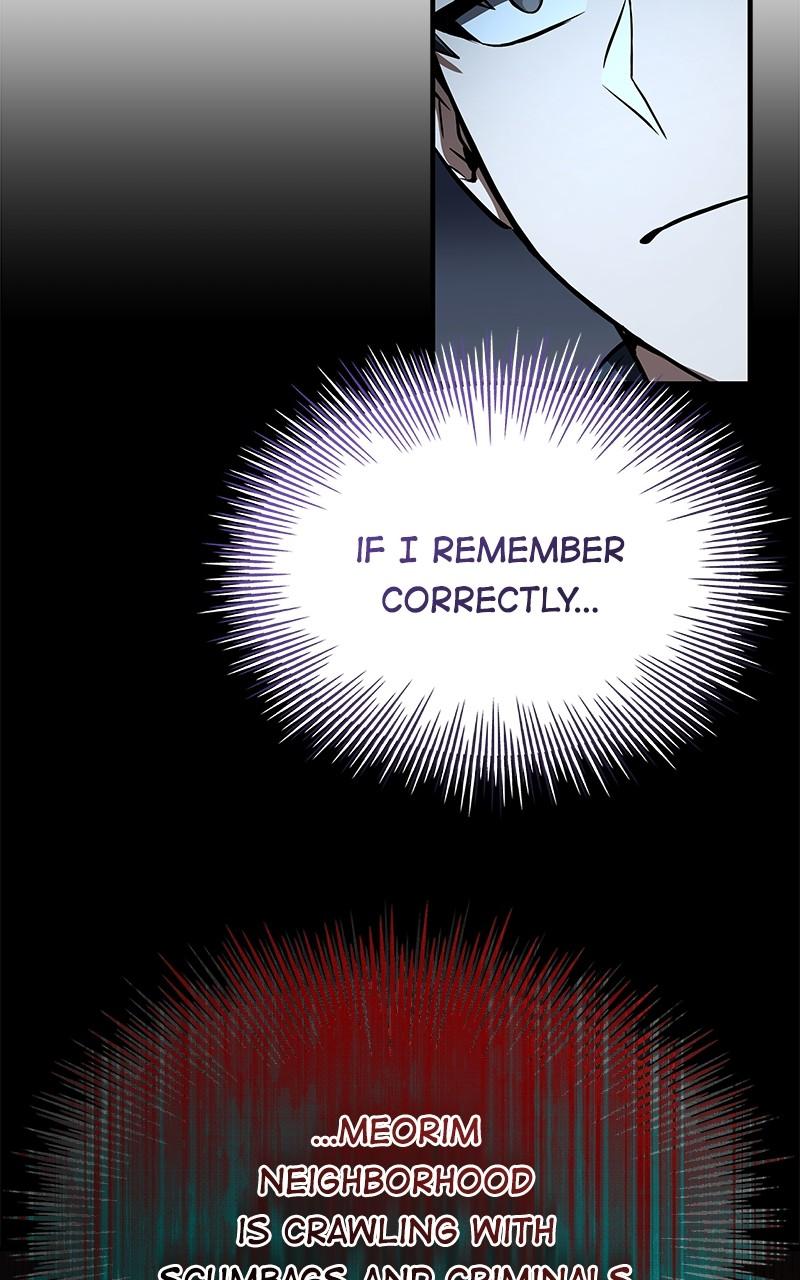 Ultimate Tutorial Warrior Chap 27 - Next Chap 28