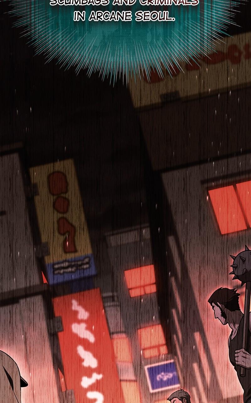 Ultimate Tutorial Warrior Chap 27 - Next Chap 28