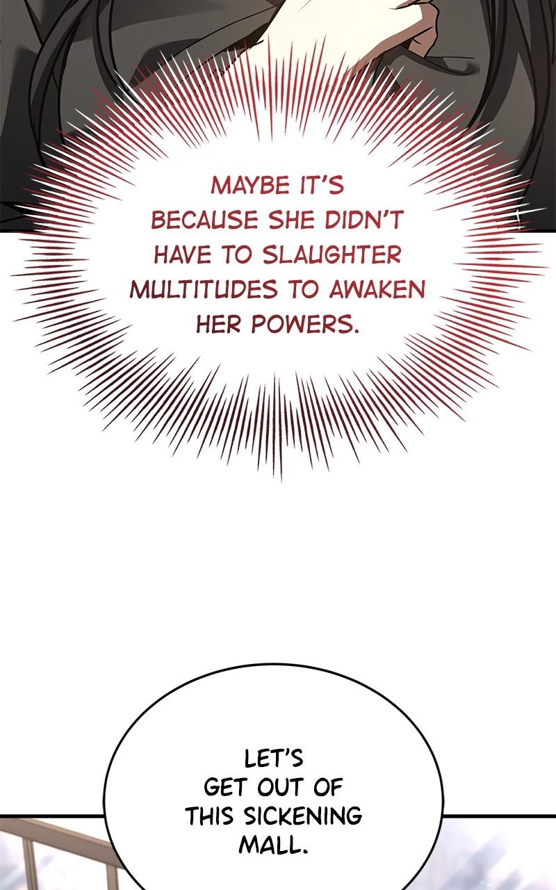 Ultimate Tutorial Warrior Chap 27 - Next Chap 28