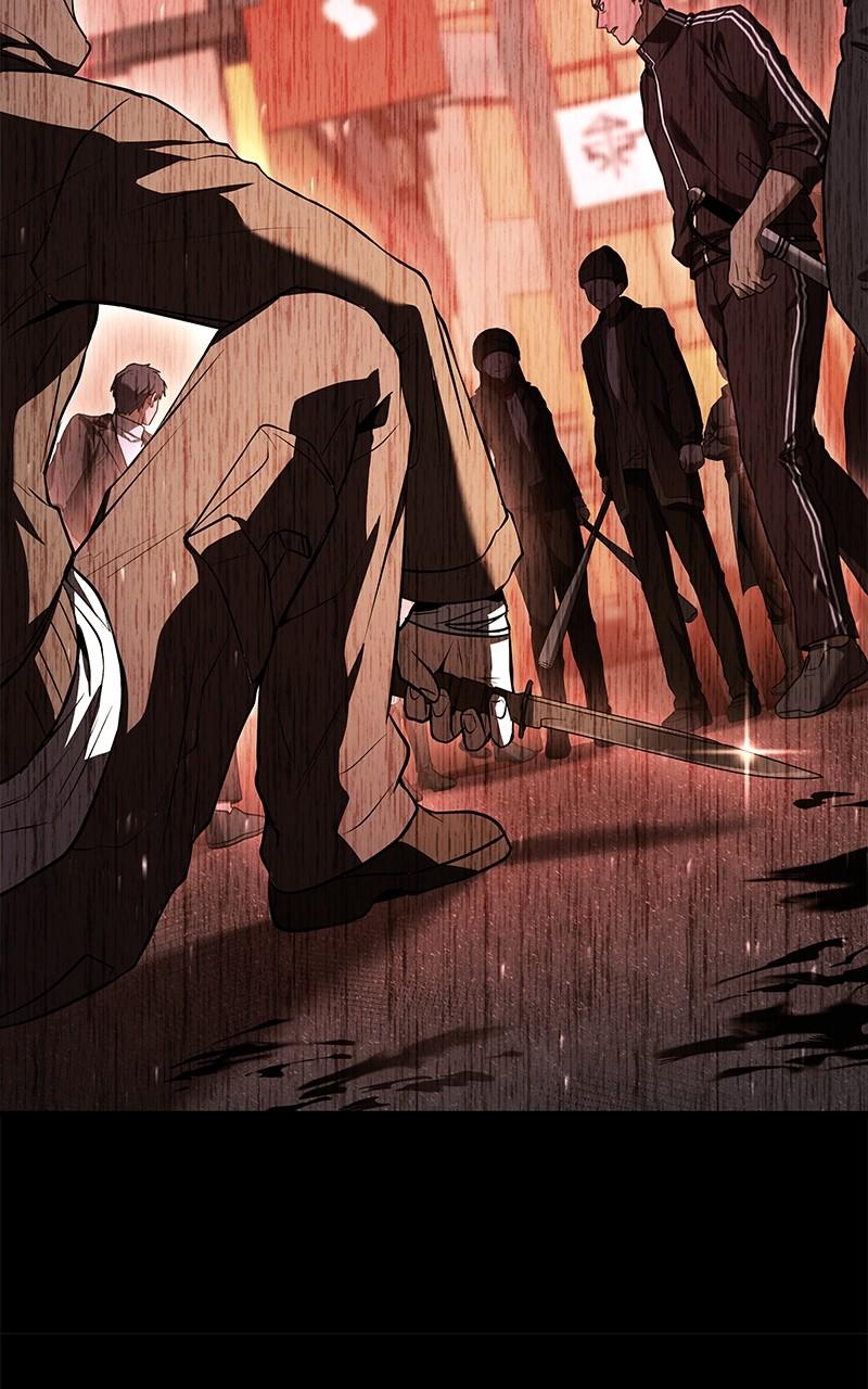 Ultimate Tutorial Warrior Chap 27 - Next Chap 28