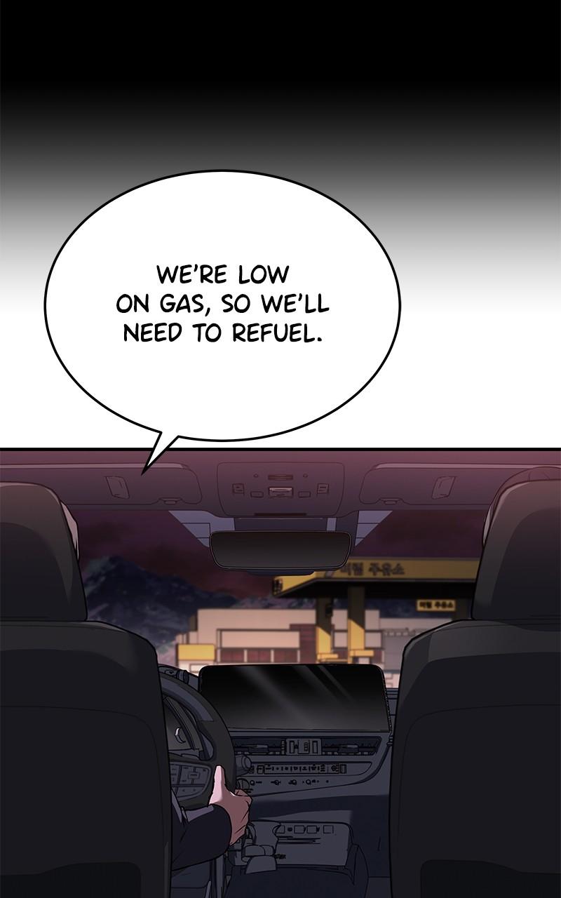 Ultimate Tutorial Warrior Chap 27 - Next Chap 28