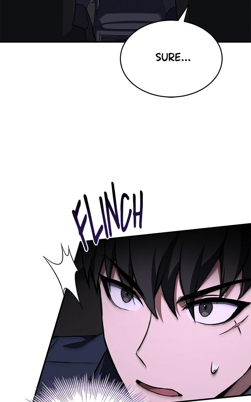 Ultimate Tutorial Warrior Chap 27 - Next Chap 28