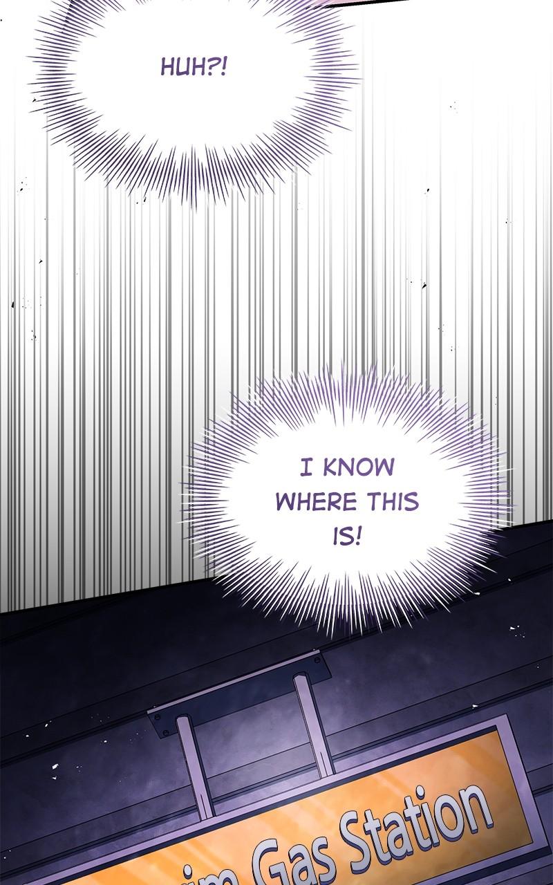 Ultimate Tutorial Warrior Chap 27 - Next Chap 28