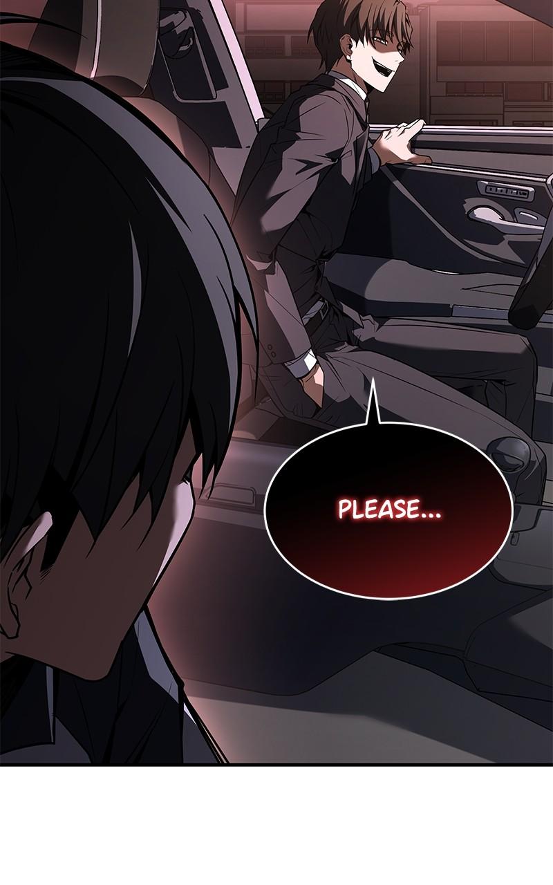 Ultimate Tutorial Warrior Chap 27 - Next Chap 28