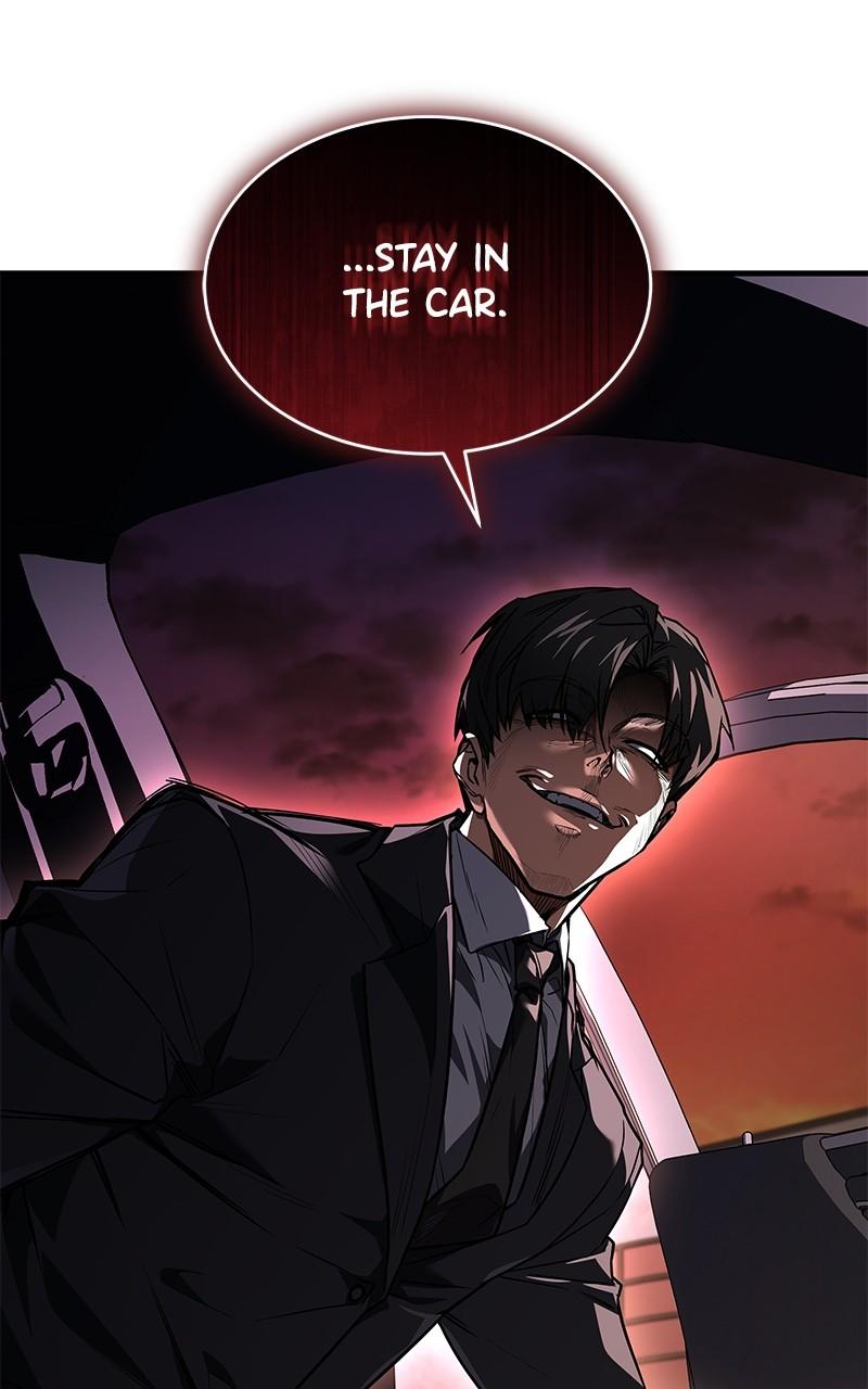 Ultimate Tutorial Warrior Chap 27 - Next Chap 28